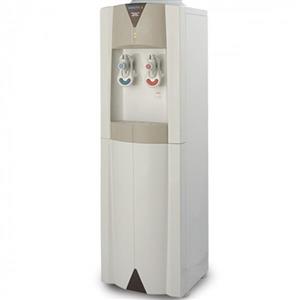 آبسردکن هیوندای مدل W2 300U Hyundai W2 300U Water Dispenser