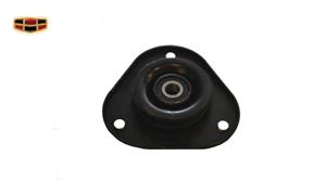 توپی سر کمک جیلی امگرند OEM – RV