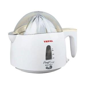 آبمیوه گیری تفال پرب لاین 8309 Tefal 