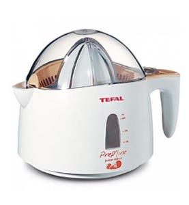 آبمیوه گیری تفال پرب لاین 8309 Tefal 