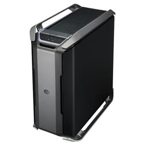 کیس کولرمستر مدل COSMOS C700P Case Cooler Master Cosmos 