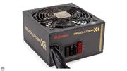  Enermax Revolution X T 630W Gold PSU