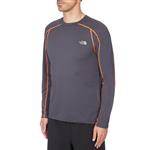 The North Face Base Layer