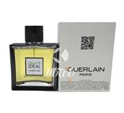 تستر ادکلن مردانه Guerlain مدل L’Homme Ideal