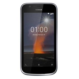 گوشی موبایل نوکیا مدل 1 دو سیم کارت Nokia 1 Dual SIM 8GB