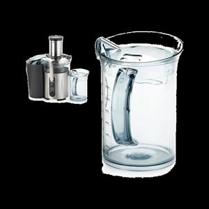 آبمیوه گیری گاستروبک 40128
