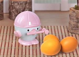 جا تخم مرغی indecore