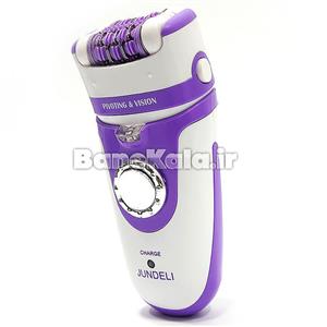 Jundeli JDL-6091 Epilator