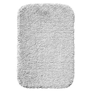 موکت ظریف مصور طرح هرمس زمینه نقره ای کد 5542