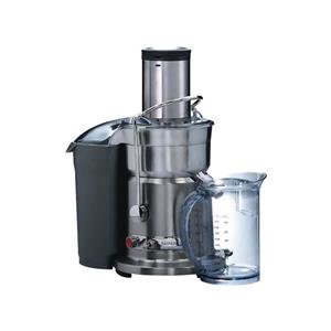 آبمیوه گیری گاستروبک 40133