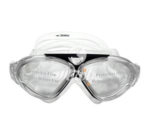 عینک شنای SPEEDO S1655