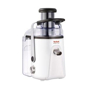 آبمیوه گیری Juicer Tefal ZE581