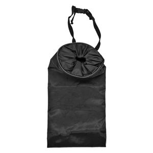 کیسه زباله خودرو مدل KL-015