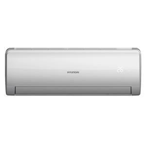 کولر گازی  12000 هیوندای اینورتر مدل HAC-1230 WINV