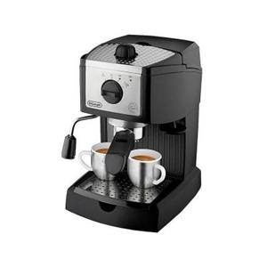 اسپرسوساز دلونگی مدل  EC155 DeLonghi EC155 Espresso Maker