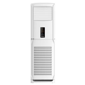 کولر گازی  12000 هیوندای اینورتر مدل HAC-1230 WINV