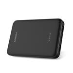 Veger VP-1018 10000mAh Power Bank