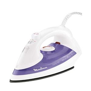 اتو Moulinex IM1120E1