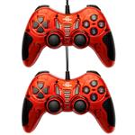 MAXTOUCH MG-104 Gamepad Pack of 2