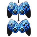 MAXTOUCH MG-103 Gamepad Pack of 2