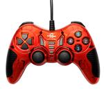 MAXTOUCH MG-102 Gamepad