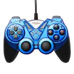 MAXTOUCH MG-101 Gamepad