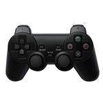 MAXTOUCH HD-4007 Gamepad