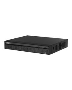 سیستم امنیتی داهوا مدلDP82I7101 Dahua DP82I7101 Security Package