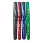 روان نویس وک مدل کوتاه بسته ی 4 عددی