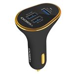 YESIDO Y22 Car Charger