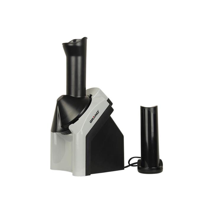 Grand GR-556  Ice Cream Maker