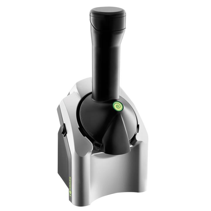 Grand GR-556  Ice Cream Maker