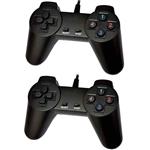 XP-Product XP-8012 Gamepad Pack of 2