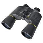 National Geographic 7x50  Binoculars