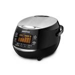 Grand GR-2060 Rice Cooker