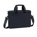 RivaCase 8325 Bag For 13.3 Inch Laptop