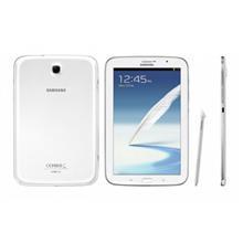 Samsung -  Galaxy  - Note 8.0 -  N5100 - 16GB - تبلت -  سامسونگ  - گلکسی نوت -  8 اینچ  - ان 5100  - 