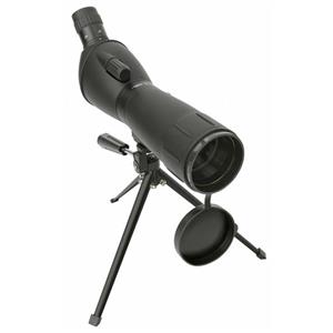 دوربین تک چشمی نشنال جئوگرافیک مدل Spektiv 20 60x60 National Geographic Spotting Scope 