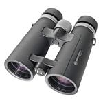 Bresser Everest ED 8X42 Binoculars