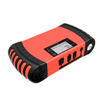 Carku Epower45 15Ah Powerbank and JumpStarter