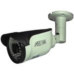 AXON BC2436 2MP AHD camera