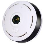 PRIME PRDPW Wireless Network Camera