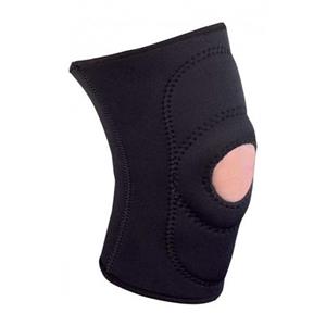 زانوبند طبی ترکمیتس مدل Knee Trekmates Knee Medical Support