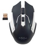 Mouse Max Touch Mx304