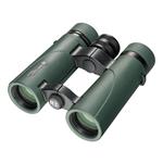 Bresser Pirsch 8X34 Binoculars
