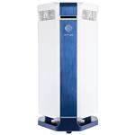 AirProce AI-660 Air Purifier