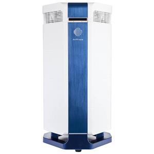 تصفیه کننده هوای ایرپروس مدل AI-660 AirProce AI-660 Air Purifier