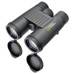 National Geographic WP 8x42 Binoculars