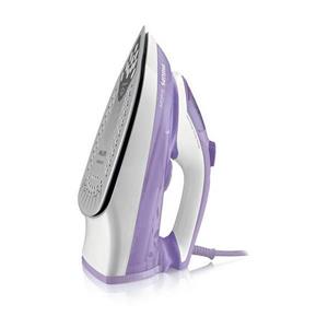 Philips GC3740 Philips GC3740 EcoCare Steam Iron