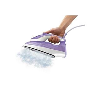 Philips GC3740 Philips GC3740 EcoCare Steam Iron